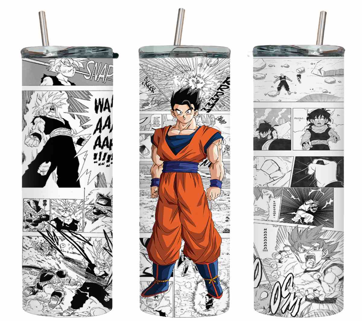 Gohan-7356
